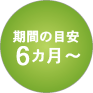 顧問契約方式コンサルティング目安6ヶ月~