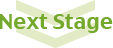 next-stage