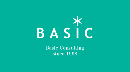 BASIC