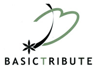 basictribute