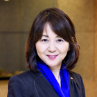 田原氏